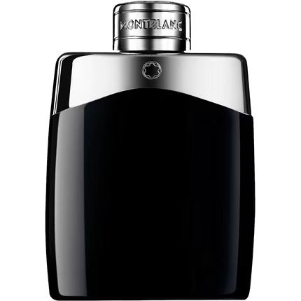 Montblanc Legend Eau de Toilette 100ml