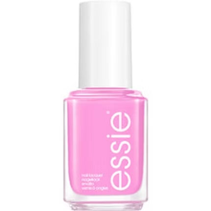 Essie Feel The Fizzle Nail Polish 13.5ml