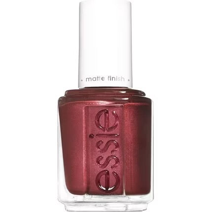 Essie 651 Game Theory Nail Polish 13.5ml