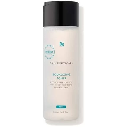 Skinceuticals Equalizing Toner - 200ml