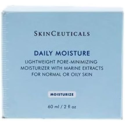 SkinCeuticals Daily Moisture