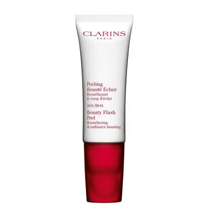 Lightning Beauty Peeling 50 ml