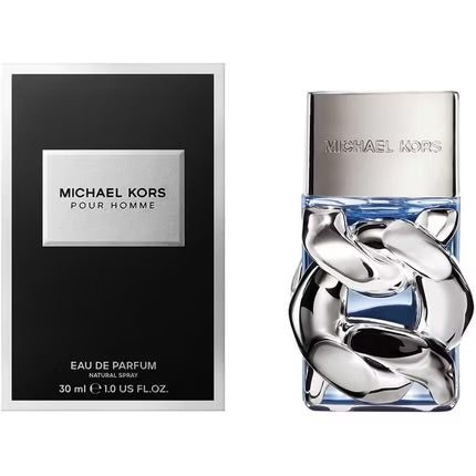 Michael Kors Pour Homme Eau de Parfum 30ml