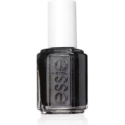 Essie Nail Polish Summer Collection No. 425 Tribal Text Styles 14ml