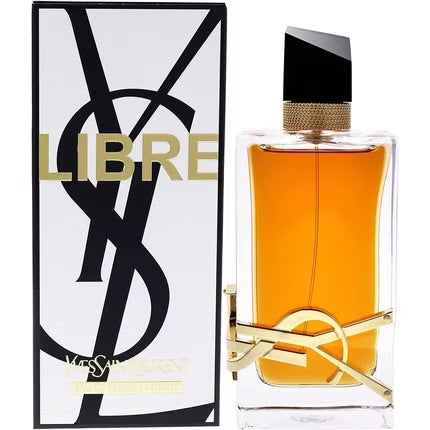 Yves Saint Laurent Libre Intense Eau de Parfum Spray 90ml