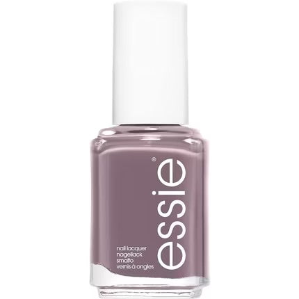 Essie Nail Polish Merino Cool No.76 13.5ml