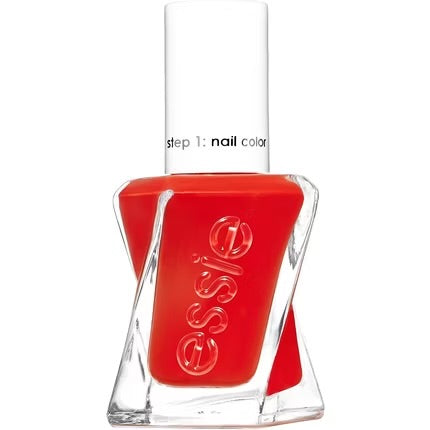 Essie Gel Couture Nail Polish 260 Flashed 13.5ml