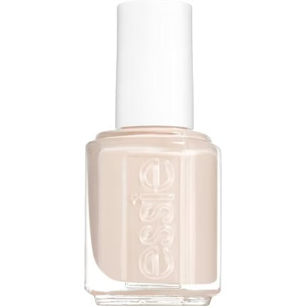 Essie Nail Polish No. 766 Happy As Cannes Be 13.5ml