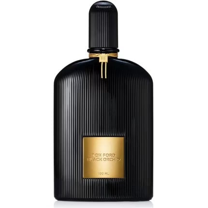 Tom Ford Black Orchid Eau De Parfum Spray 100ml