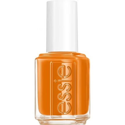 Essie Nail Polish 849 Buzz Worthy Bash