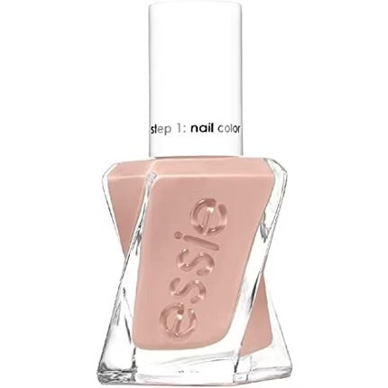 Essie Gel Couture No. 504 Corset Long Lasting Nail Polish Nude 13.5ml