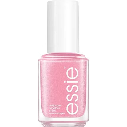 Essie Valentines Collection 2022 Nail Polish 826 Pretty in Ink 14ml