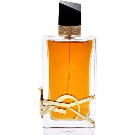 Yves Saint Laurent Libre Intense Eau de Parfum Spray 90ml