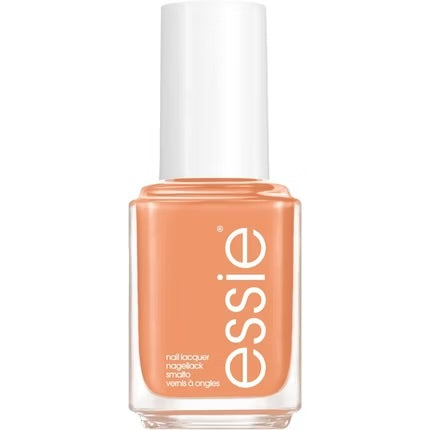 Essie 843 Coral Nail Polish 13.5ml