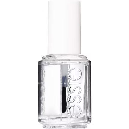 Essie Nail Care Good to Go Top Coat 13.5ml