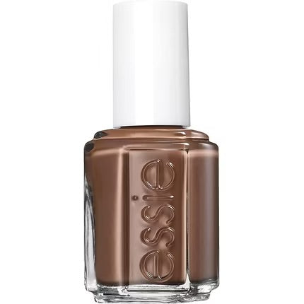 ESSIE Nail Polish 860 Crochet Away