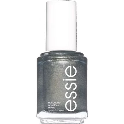 Essie Cosmetics Nail Polish 618 Reign Check 13.5ml