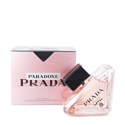 Prada Paradoxe Eau de Parfum Spray For Women 30ml