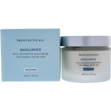 SkinCeuticals Emollience