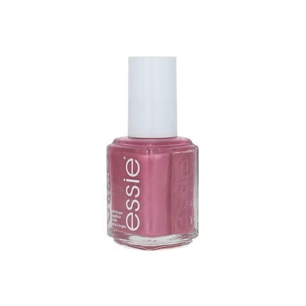 Essie Nail Polish 756 Gilded Goddess 13.5ml